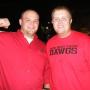 Jay Adkins Photo 40