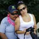 Heather Piatt Photo 2