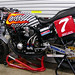 Phillip Sharpe Photo 20