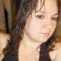 Renee Weston Photo 9