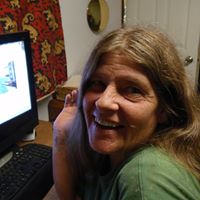 Teresa Eller Photo 3