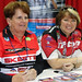 Robin Robinson Photo 36