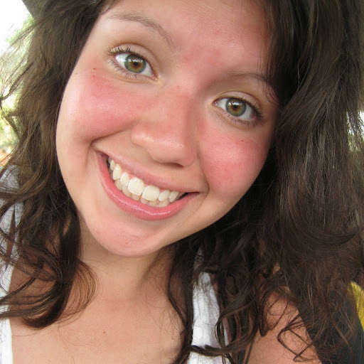 Michelle Correa Photo 43