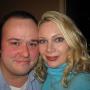 Todd Clemons Photo 11