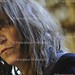Nella Smith Photo 15