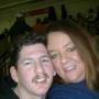Deborah Myers Photo 15