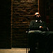 Curtis Tate Photo 22