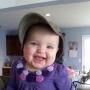 Suzanne Peterson Photo 9