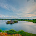 Duong Ho Photo 20