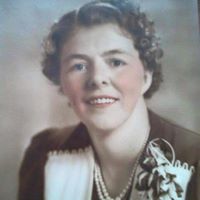 Nancy Dailey Photo 24
