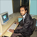 Muhammad Bilal Photo 41