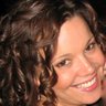 Jessica Healey Photo 7