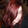 Crystal Mccracken Photo 16
