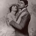 John Collier Photo 29