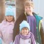 Raymond Olson Photo 28