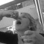 Emily Durand Photo 11