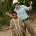 Richard Maldonado Photo 36