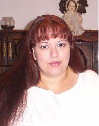 Misty Smith Photo 31
