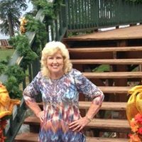 Jane Smothers Photo 7