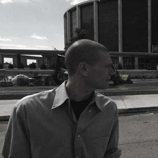 Michael Mcmurray Photo 45