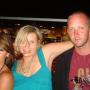 Kevin Daugherty Photo 26