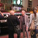 Jeffrey Parker Photo 19