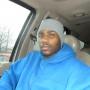 Floyd Simpson Photo 12