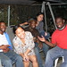 Ron James Photo 46