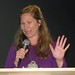 Melissa Jarrell Photo 13