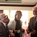 Janet Wakefield Photo 16