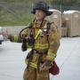 Andrew Klein Photo 47