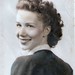Leah Bartlett Photo 10