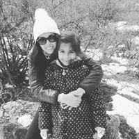 Cynthia Amaya Photo 12