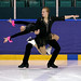 Susan Enright Photo 22