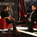 John Pinette Photo 19