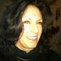 Nancy Fay Photo 20