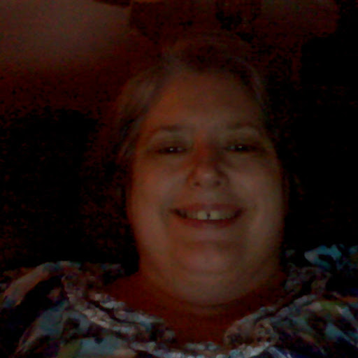 Connie Boyd Photo 1