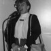 Tracey Greene Photo 34