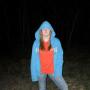 Alyson Grant Photo 16