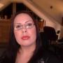 Joanne Lawrence Photo 39