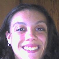 Gabrielle Stephens Photo 3