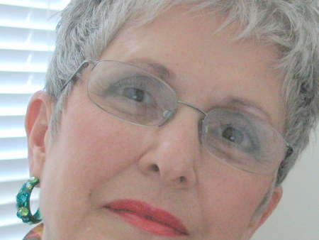 Jane Wells Photo 12