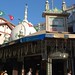 Abdul Rehman Photo 28