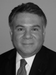 David Flores Photo 1