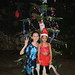 Jayesh Patel Photo 38