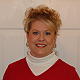 Christy Smith Photo 3