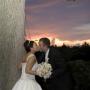Linda Cooley Photo 6
