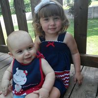 Amanda Doyle Photo 7