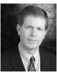 Daniel Crabtree Photo 4