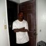 Philip Mcdaniel Photo 23